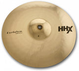 saevcr18hhx.jpg