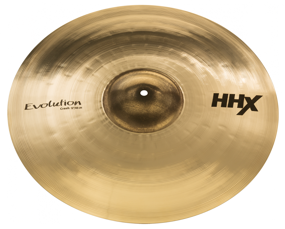 saevcr19hhx.png