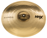 saevcr19hhx.png