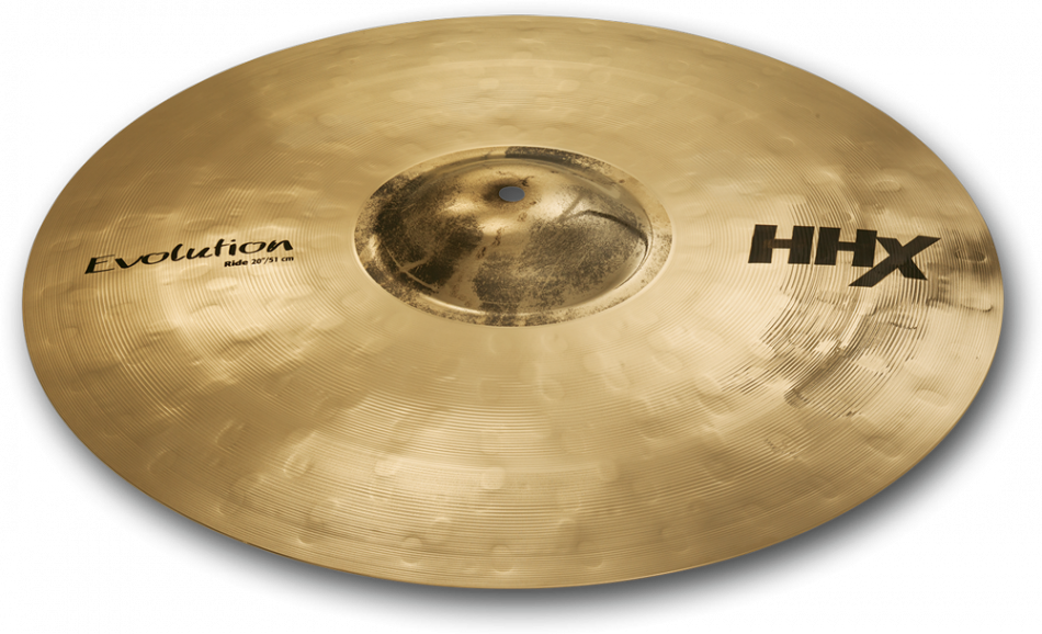 saevr20hhx.png