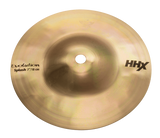 saevsp7hhx.png