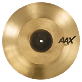 safreqcr19aax.png