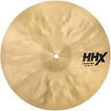 sagrhh14hhx.jpg