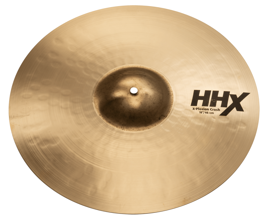 sahhx18hhx.png