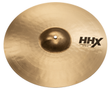 sahhx18hhx.png