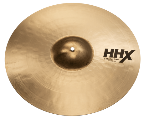 sahhx18hhx.png
