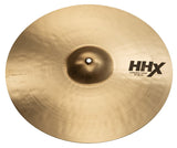 sahhx19hhxb.jpg