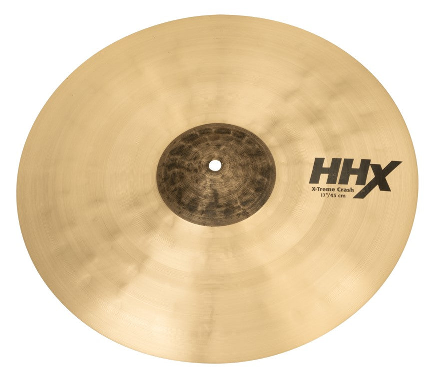sahhxcr17hhx.jpg
