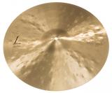 salecr19hhx.png