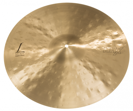 salecr19hhx.png