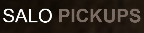 salopickups.jpg