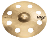 saocr18hhx.png
