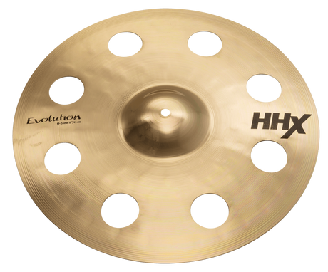 saocr18hhx.png