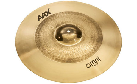 saomni18aax.jpg
