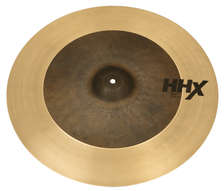 saomni22hhx.png