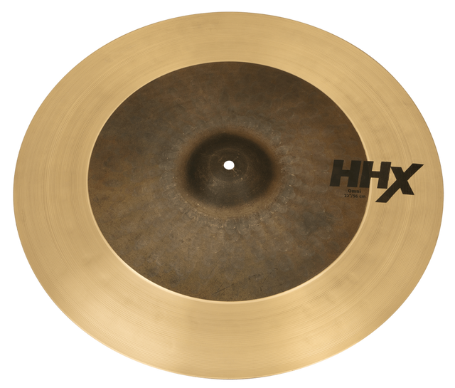 saomni22hhx.png