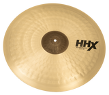 sarbdr21hhx.png