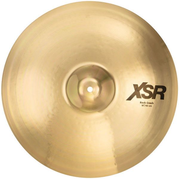 sarcr18xsrb.jpg