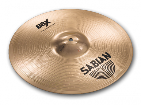satcr18b8x.png