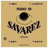 savarez520b.jpg