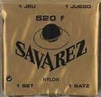 savarez520f.jpg