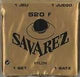 savarez520f.jpg