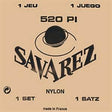 savarez520p1.jpg
