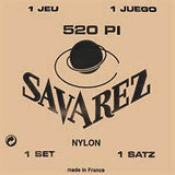 savarez520p1.jpg