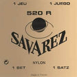 savarez520r.jpg