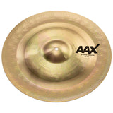 saxch17aaxb.jpg