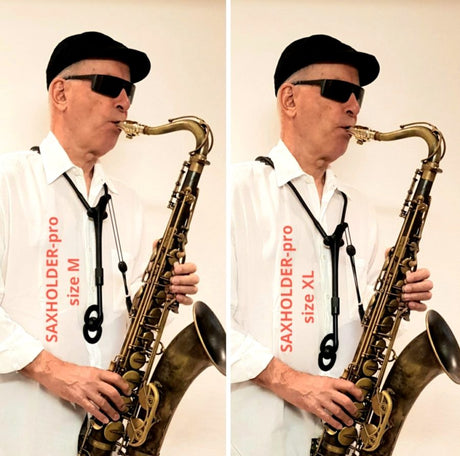 saxholder_pro_m.jpg