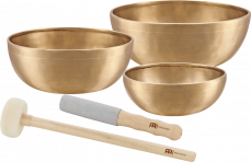 Meinl Sonic Energy Cosmos SB-C-80 äänimalja