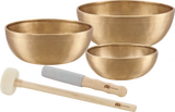 Meinl Sonic Energy Cosmos SB-C-10 äänimalja
