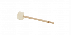 Meinl Sonic Energy Origin äänimaljasetti, 3 osaa