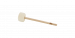 Meinl Sonic Energy SB-M-LT-S Singing Bowl Mallet