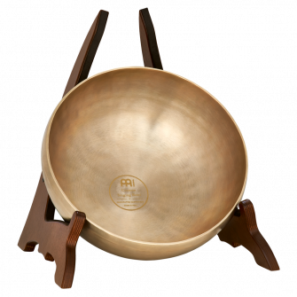 Meinl Sonic Energy Singing Bowl Stand, Large