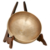 Meinl Sonic Energy Singing Bowl Stand, Large