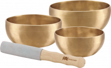 Meinl Sonic Energy Nagi Hanging Bell -setti