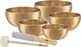 Meinl Sonic Energy Singing Bowl Stand, Large