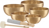 Meinl Sonic Energy Universal -äänimaljasetti