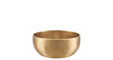 Meinl Sonic Energy Universal Singing Bowl U500
