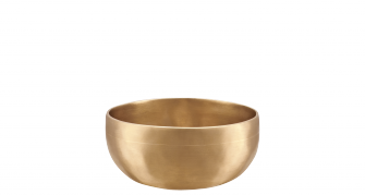 Meinl Sonic Energy Universal Singing Bowl U500