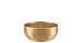 Meinl Sonic Energy Universal Singing Bowl U500