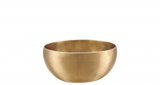 Meinl Sonic Energy Universal Singing Bowl U600