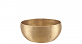 Meinl Sonic Energy Ornamental Singing Bowl - Red