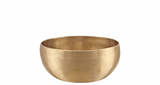 Meinl Sonic Energy Universal -äänimaljasetti