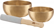 Meinl Sonic Energy Universal -äänimaljasetti