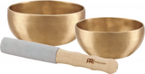 Meinl Sonic Energy Universal -äänimaljasetti