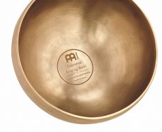 Meinl Sonic Energy Universal -äänimaljasetti