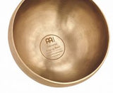 Meinl Sonic Energy Universal -äänimaljasetti